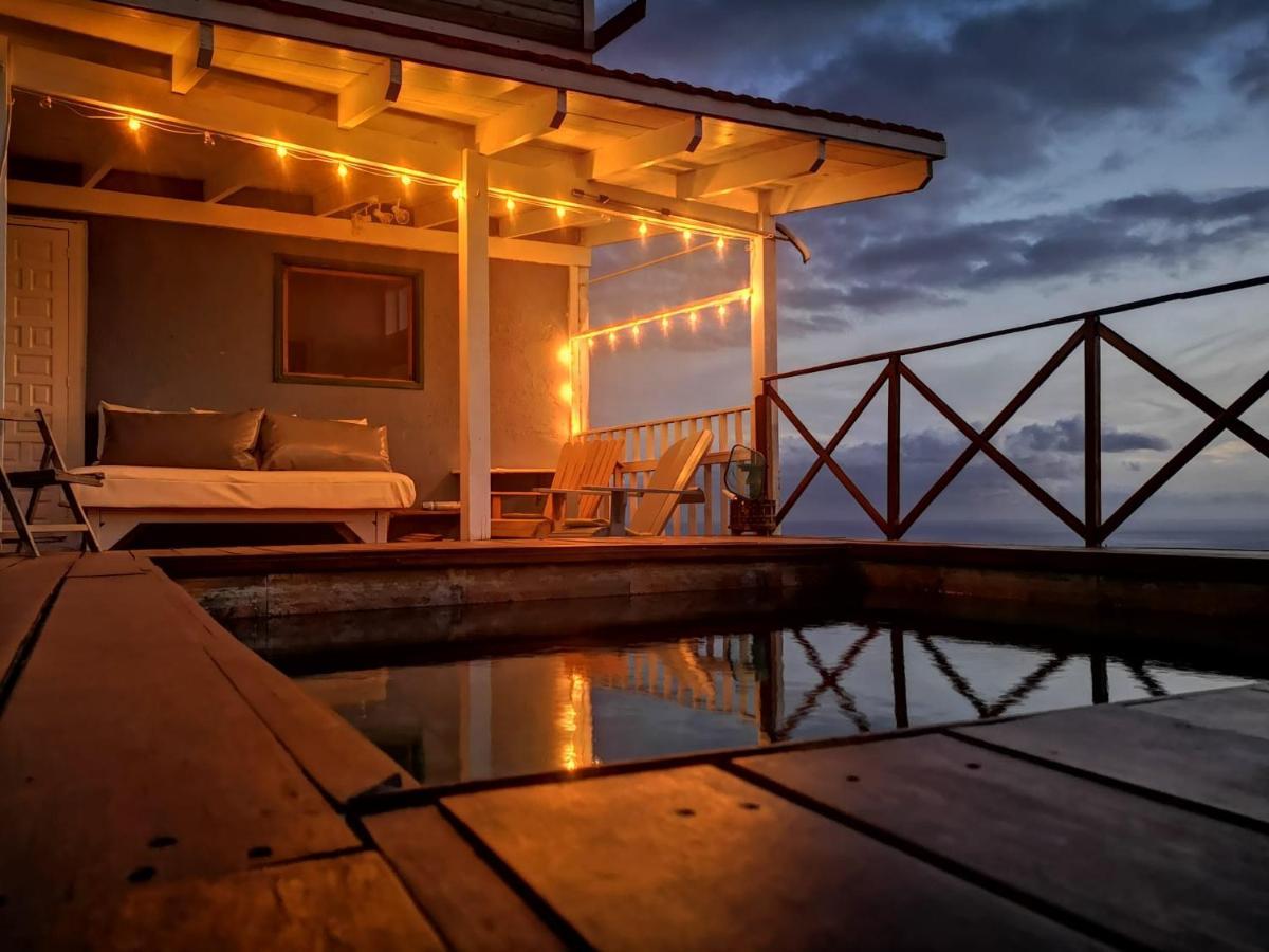 La Casita Villa Costa Adeje  Exterior photo